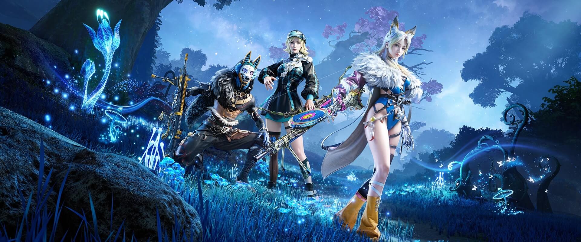 bet256 Banner do Jogo